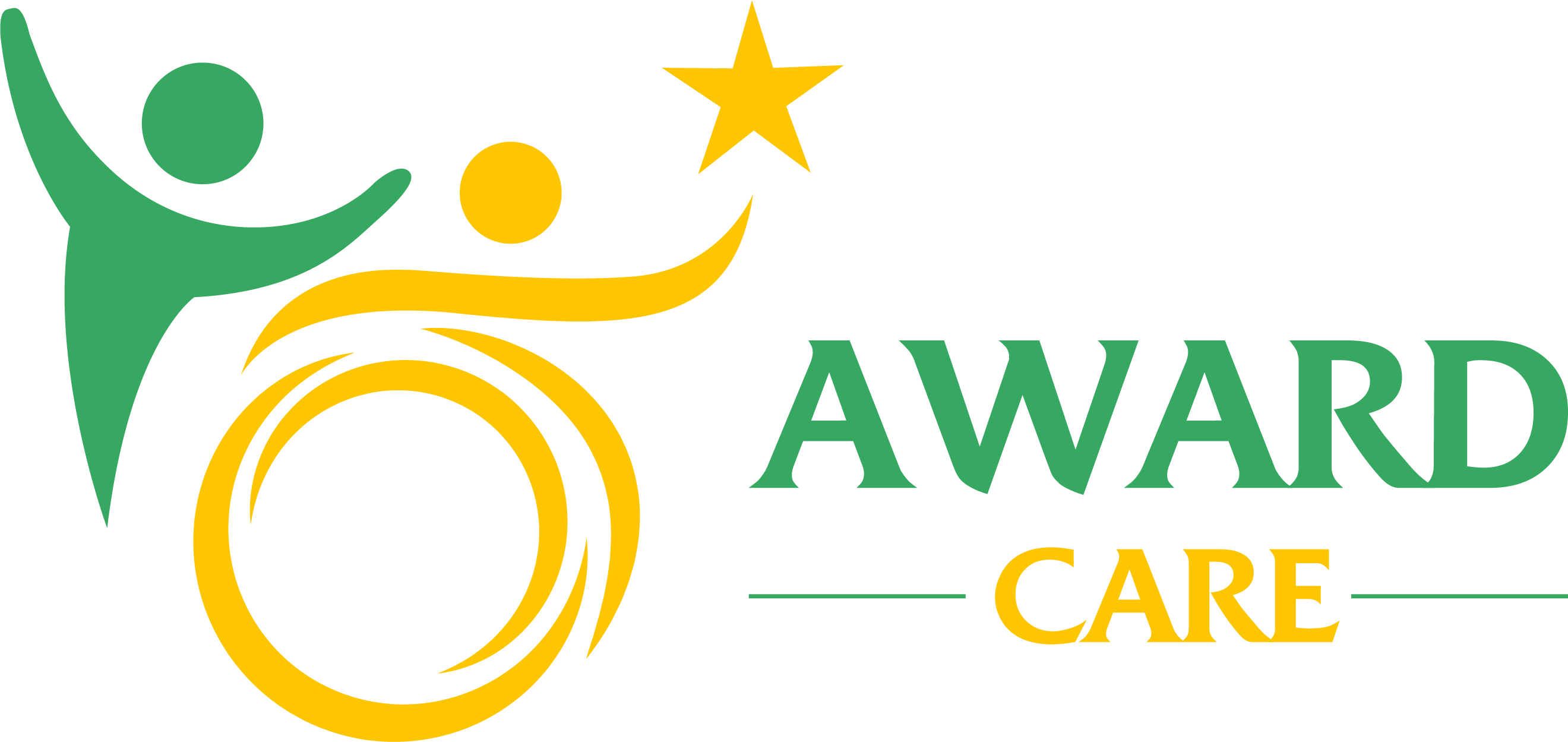 Award Care